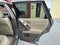 2011 Nissan Murano SL