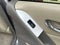 2011 Nissan Murano SL