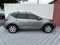2011 Nissan Murano SL