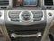 2011 Nissan Murano SL