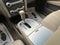 2011 Nissan Murano SL