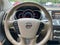 2011 Nissan Murano SL