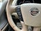 2011 Nissan Murano SL