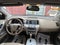 2011 Nissan Murano SL