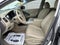 2011 Nissan Murano SL