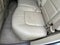 2011 Nissan Murano SL