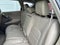2011 Nissan Murano SL