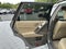 2011 Nissan Murano SL