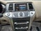 2011 Nissan Murano SL