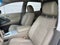 2011 Nissan Murano SL