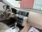 2011 Nissan Murano SL