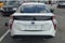 2017 Toyota Prius Four
