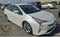 2017 Toyota Prius Four