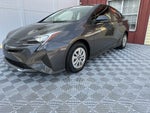 2017 Toyota Prius Two