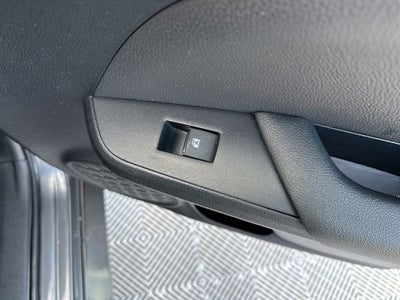 2017 Toyota Prius Two