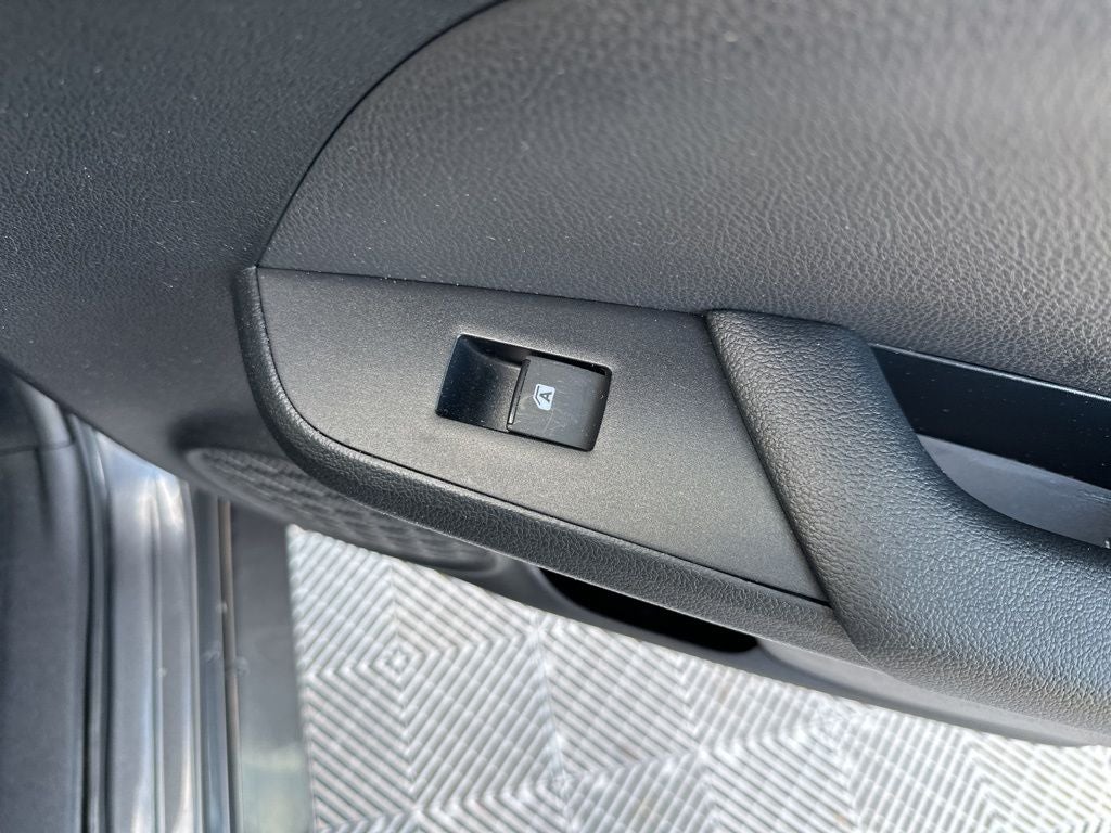 2017 Toyota Prius Two