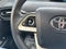 2017 Toyota Prius Two