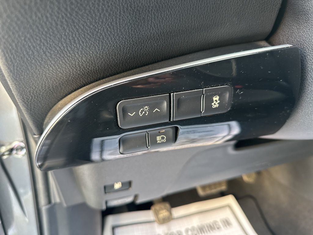 2017 Toyota Prius Two