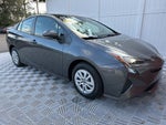 2017 Toyota Prius Two