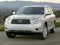 2008 Toyota Highlander Limited
