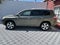 2008 Toyota Highlander Limited