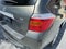 2008 Toyota Highlander Limited