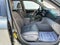 2008 Toyota Highlander Limited