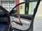 2008 Toyota Highlander Limited