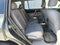 2008 Toyota Highlander Limited