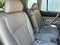 2008 Toyota Highlander Limited