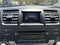 2008 Toyota Highlander Limited