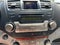 2008 Toyota Highlander Limited