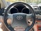 2008 Toyota Highlander Limited