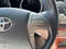 2008 Toyota Highlander Limited