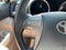 2008 Toyota Highlander Limited