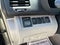 2008 Toyota Highlander Limited