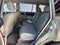 2008 Toyota Highlander Limited