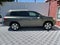 2008 Toyota Highlander Limited