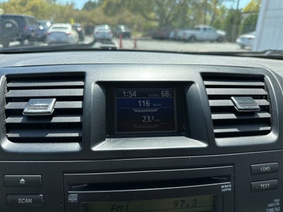 2008 Toyota Highlander Limited