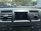 2008 Toyota Highlander Limited