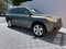 2008 Toyota Highlander Limited