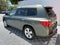 2008 Toyota Highlander Limited