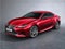 2020 Lexus RC 300
