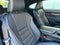 2016 Lexus RC 350 F Sport