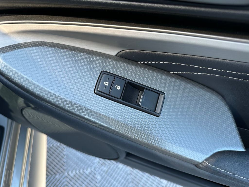 2016 Lexus RC 350 F Sport