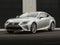 2015 Lexus RC 350