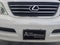 2004 Lexus GX 470