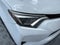 2017 Toyota RAV4 SE