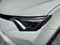 2017 Toyota RAV4 SE