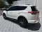 2017 Toyota RAV4 SE
